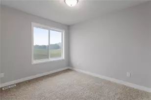 30400 72nd Ave Way, Cannon Falls, MN 55009 - Photo 17