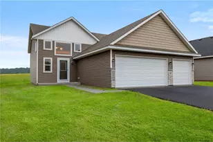 30400 72nd Ave Way, Cannon Falls, MN 55009 - Photo 3