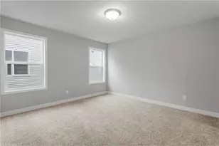 30400 72nd Ave Way, Cannon Falls, MN 55009 - Photo 21