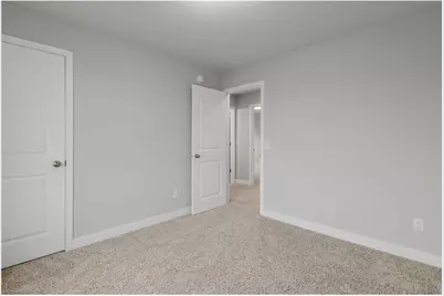 30400 72nd Avenue Way, Cannon Falls, MN 55009 - Photo 15