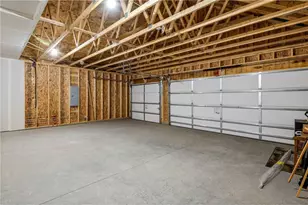 30400 72nd Ave Way, Cannon Falls, MN 55009 - Photo 37