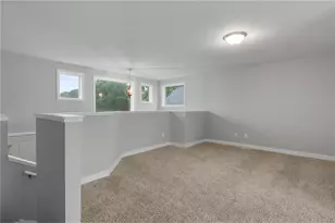 30400 72nd Ave Way, Cannon Falls, MN 55009 - Photo 5