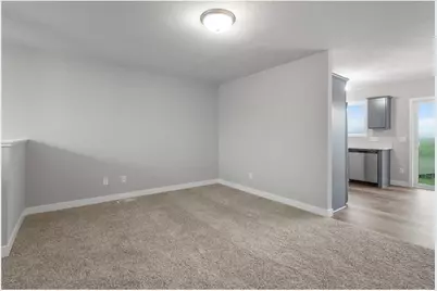 30400 72nd Avenue Way, Cannon Falls, MN 55009 - Photo 5