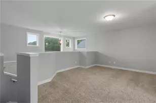 30400 72nd Ave Way, Cannon Falls, MN 55009 - Photo 5