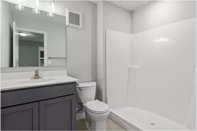 30400 72nd Avenue Way, Cannon Falls, MN 55009 - Photo 23