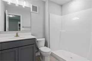 30400 72nd Ave Way, Cannon Falls, MN 55009 - Photo 23