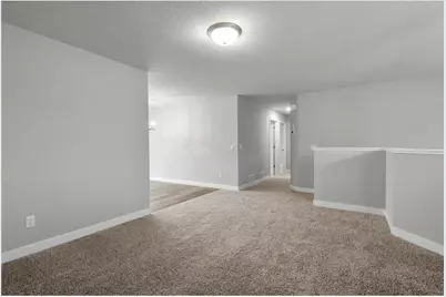 30400 72nd Avenue Way, Cannon Falls, MN 55009 - Photo 7