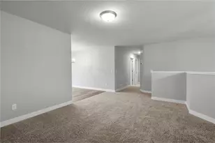 30400 72nd Ave Way, Cannon Falls, MN 55009 - Photo 7