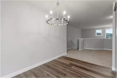 30400 72nd Avenue Way, Cannon Falls, MN 55009 - Photo 9