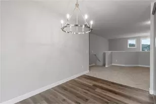 30400 72nd Ave Way, Cannon Falls, MN 55009 - Photo 9