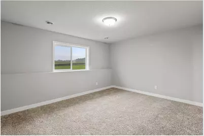 30400 72nd Avenue Way, Cannon Falls, MN 55009 - Photo 27