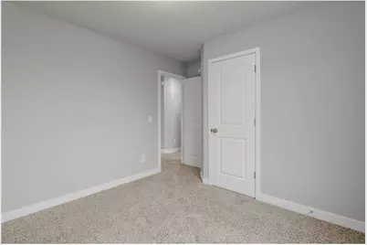 30400 72nd Avenue Way, Cannon Falls, MN 55009 - Photo 17