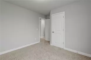 30400 72nd Ave Way, Cannon Falls, MN 55009 - Photo 17
