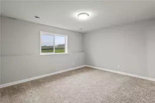 30400 72nd Ave Way, Cannon Falls, MN 55009 - Photo 27