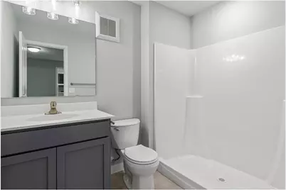 30400 72nd Avenue Way, Cannon Falls, MN 55009 - Photo 23