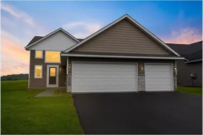 30400 72nd Avenue Way, Cannon Falls, MN 55009 - Photo 39