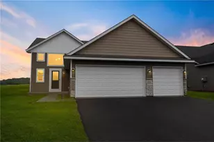 30400 72nd Ave Way, Cannon Falls, MN 55009 - Photo 39