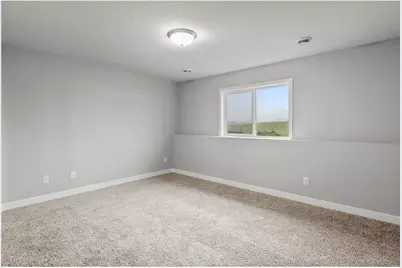 30400 72nd Avenue Way, Cannon Falls, MN 55009 - Photo 27