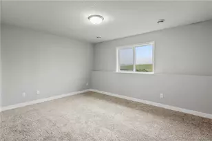 30400 72nd Ave Way, Cannon Falls, MN 55009 - Photo 27