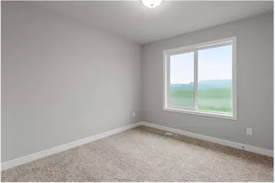 30400 72nd Avenue Way, Cannon Falls, MN 55009 - Photo 15