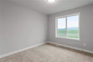 30400 72nd Ave Way, Cannon Falls, MN 55009 - Photo 15