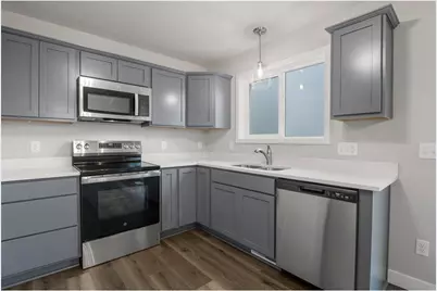 30400 72nd Avenue Way, Cannon Falls, MN 55009 - Photo 13