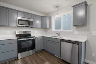 30400 72nd Ave Way, Cannon Falls, MN 55009 - Photo 13