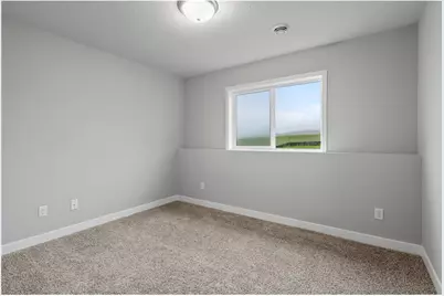 30400 72nd Avenue Way, Cannon Falls, MN 55009 - Photo 31