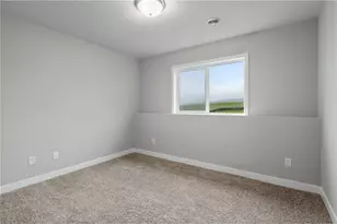 30400 72nd Ave Way, Cannon Falls, MN 55009 - Photo 31