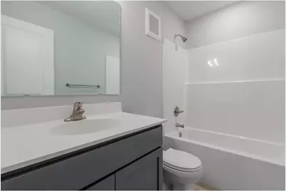 30400 72nd Avenue Way, Cannon Falls, MN 55009 - Photo 19