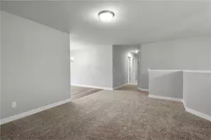 30400 72nd Ave Way, Cannon Falls, MN 55009 - Photo 7