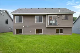 30400 72nd Ave Way, Cannon Falls, MN 55009 - Photo 39