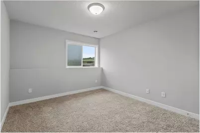 30400 72nd Avenue Way, Cannon Falls, MN 55009 - Photo 33