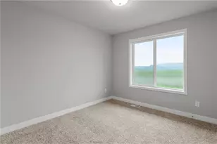 30400 72nd Ave Way, Cannon Falls, MN 55009 - Photo 15