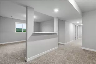 30400 72nd Ave Way, Cannon Falls, MN 55009 - Photo 35