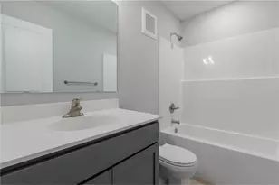 30400 72nd Ave Way, Cannon Falls, MN 55009 - Photo 19