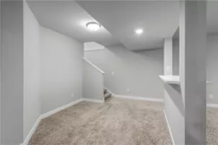 30400 72nd Ave Way, Cannon Falls, MN 55009 - Photo 25