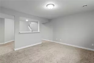 30400 72nd Ave Way, Cannon Falls, MN 55009 - Photo 29