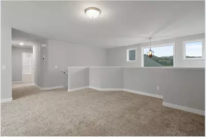 30400 72nd Avenue Way, Cannon Falls, MN 55009 - Photo 7