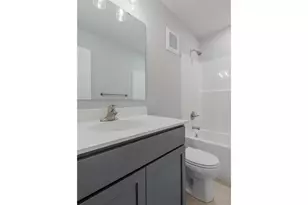 30400 72nd Ave Way, Cannon Falls, MN 55009 - Photo 19
