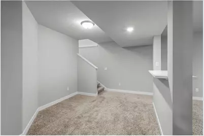 30400 72nd Avenue Way, Cannon Falls, MN 55009 - Photo 25