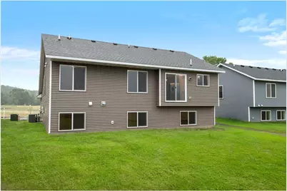 30400 72nd Avenue Way, Cannon Falls, MN 55009 - Photo 3