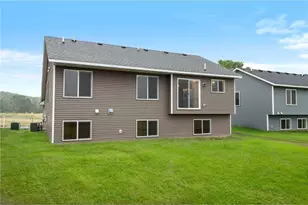30400 72nd Ave Way, Cannon Falls, MN 55009 - Photo 3