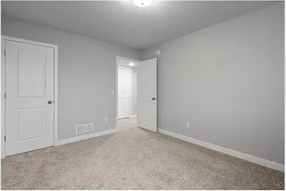 30400 72nd Avenue Way, Cannon Falls, MN 55009 - Photo 35