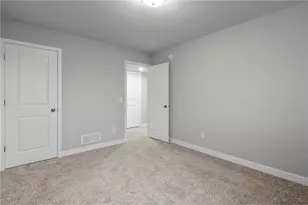 30400 72nd Ave Way, Cannon Falls, MN 55009 - Photo 35