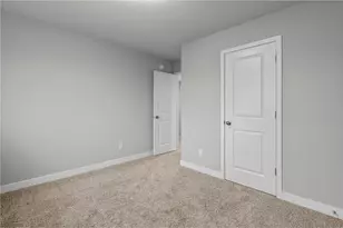 30400 72nd Ave Way, Cannon Falls, MN 55009 - Photo 33