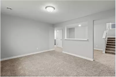 30400 72nd Avenue Way, Cannon Falls, MN 55009 - Photo 25