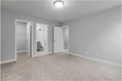 30400 72nd Avenue Way, Cannon Falls, MN 55009 - Photo 21