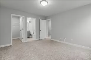 30400 72nd Ave Way, Cannon Falls, MN 55009 - Photo 21