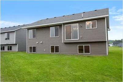 30400 72nd Avenue Way, Cannon Falls, MN 55009 - Photo 37